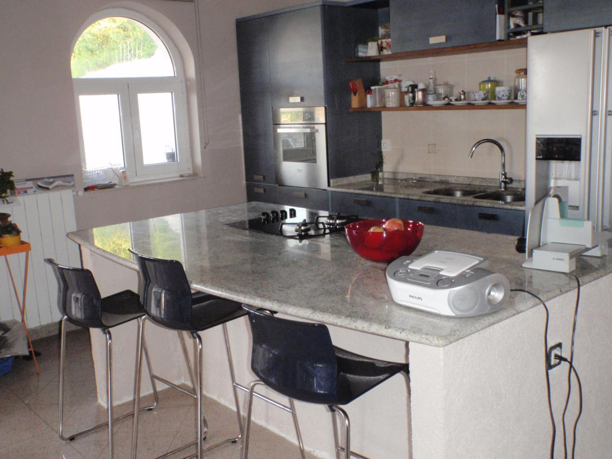 Villa Mihaela Ičići Екстериор снимка
